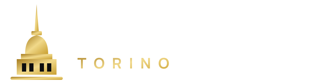 Ristruttura Torino