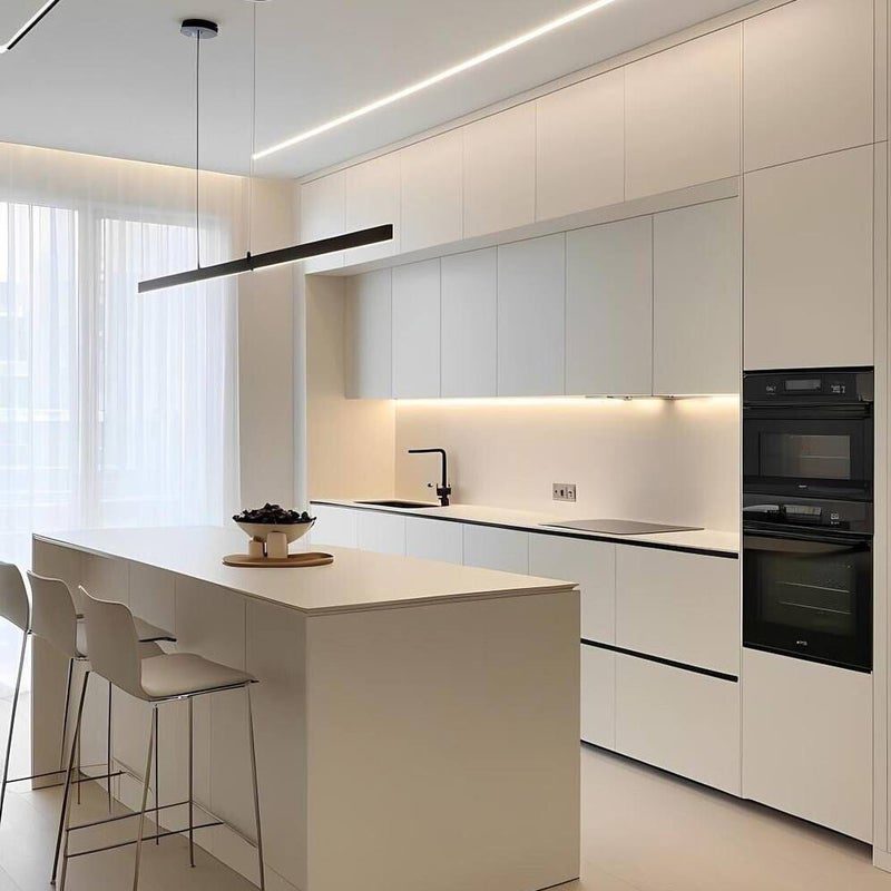 cucine-su-misura-torino-2-standard.jpg