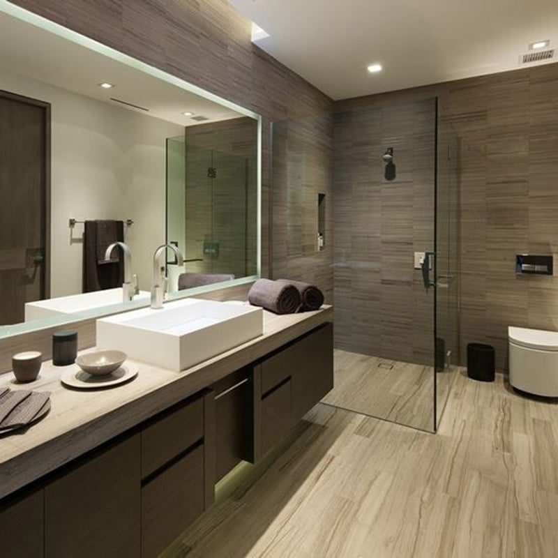 ristrutturazioni-bagno-torino-standard-ioblsk.jpg